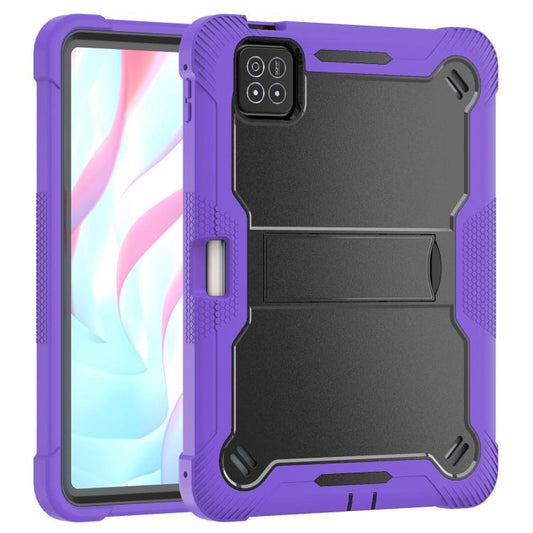 EDA005862204E.jpg@4a8c2a72f0044dffb7e123cd02b39351