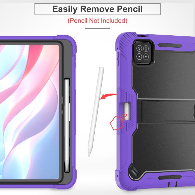 EDA005862204E_3.jpg@930d56845e6d916c12b624f6975414f5