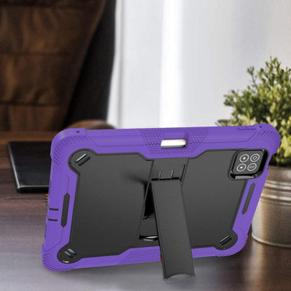 EDA005862204E_4.jpg@c011b5d7889ad356b9cfc812a300fc88