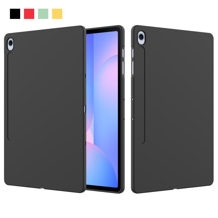 EDA005891210A_1.jpg@0cff7f6471aaacbb0957da9f293367c4