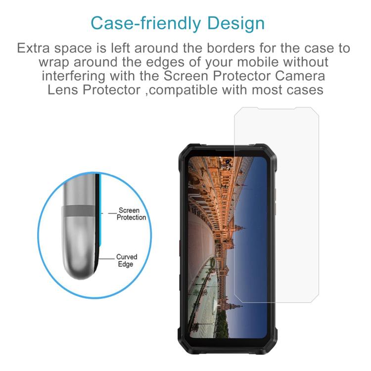 EDA005898204_2.jpg@50c8a4e869922a270f775b12886f74c4