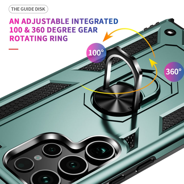 EDA005908103F_2.jpg@479705d4fed1452554de37d8219982b1