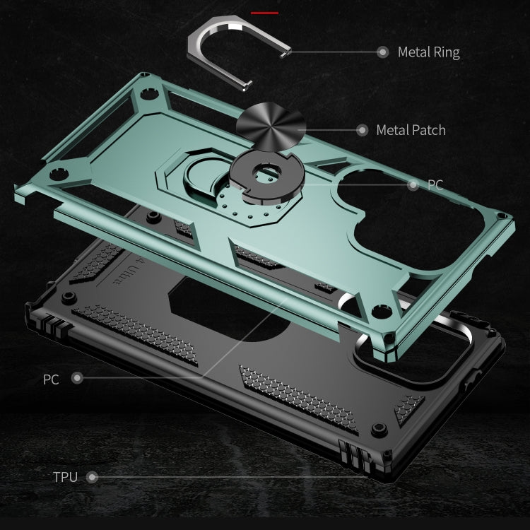 EDA005908103F_4.jpg@9956472fe5dbc4bbaa67a015387f276f