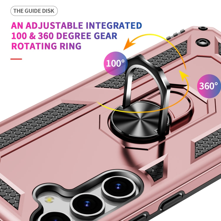 EDA005908105E_3.jpg@44300d93131ea818ed2a981b2d7e32e7