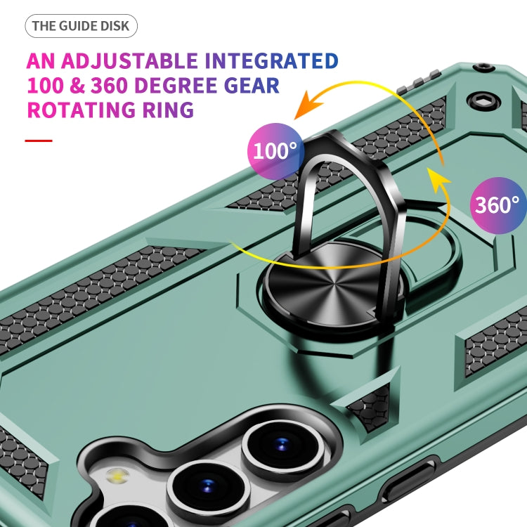 EDA005908105F_3.jpg@2d4cd8261161d696b2f4ef892e615930