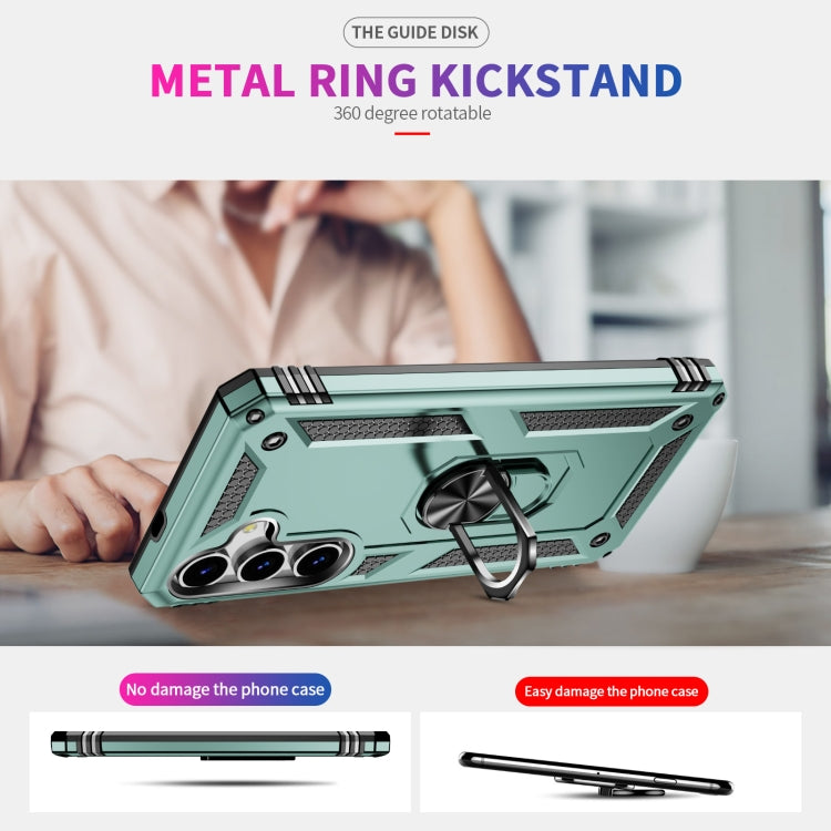 EDA005908106F_2.jpg@e6ba9747c761704424f0fb08dae0efc0