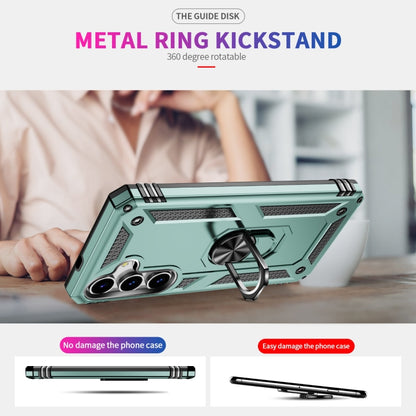 EDA005908106F_2.jpg@e6ba9747c761704424f0fb08dae0efc0