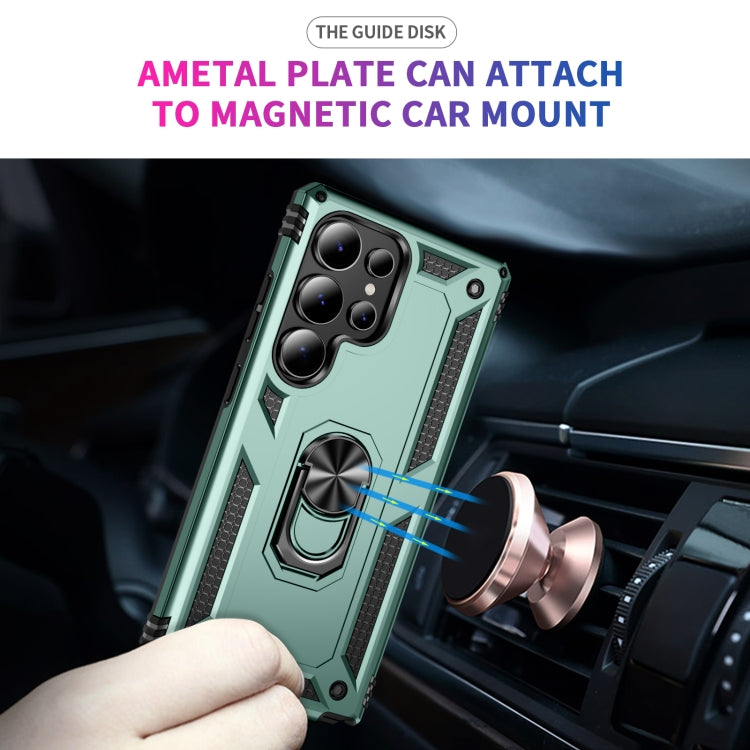 EDA005908107F_6.jpg@b177fa246ab3cd0c9cb8583fd8a95d97