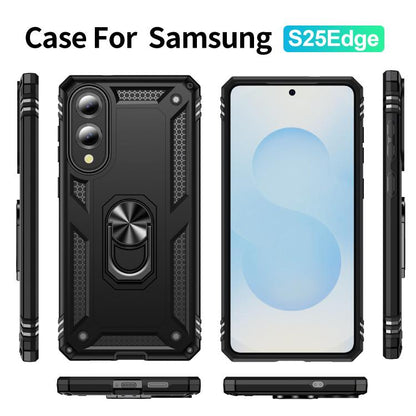 EDA005908108A_1.jpg@253d1cbc48be3839ec632cf92f74c904