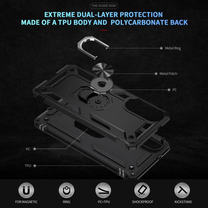 EDA005908108A_5.jpg@915d4800d7d5d4eef45a2044fd08e430