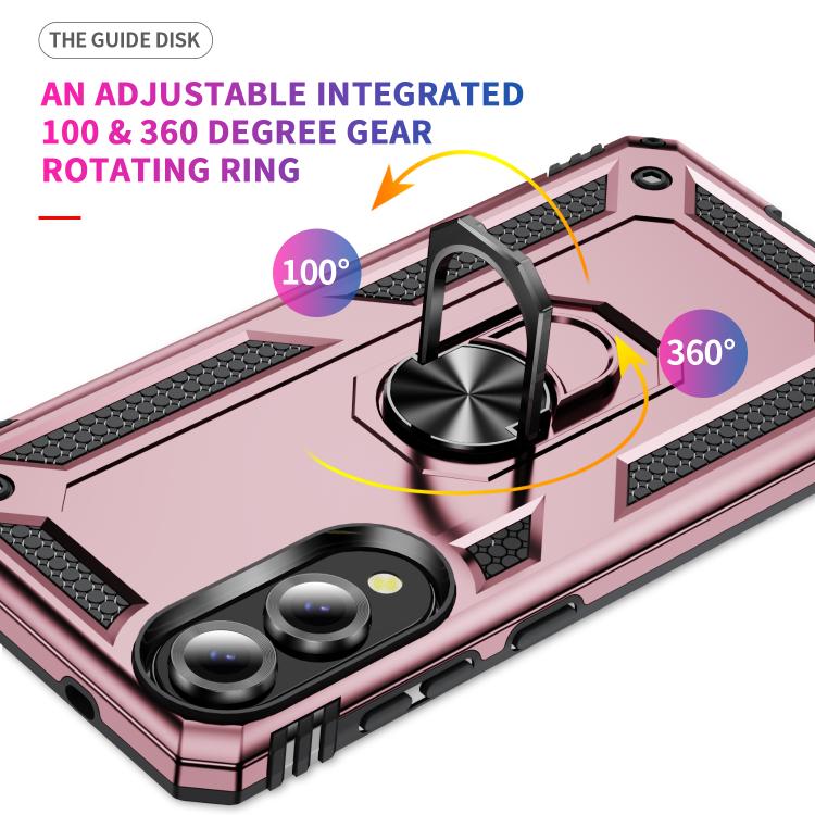 EDA005908108E_3.jpg@8c8f0625a65e29817267459f7b649cd6