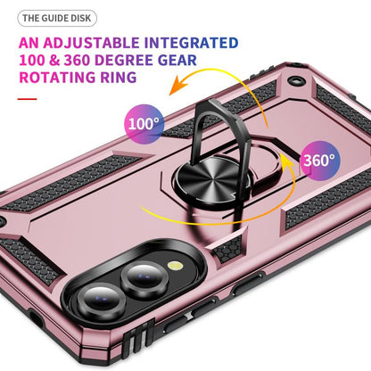 EDA005908108E_3.jpg@8c8f0625a65e29817267459f7b649cd6