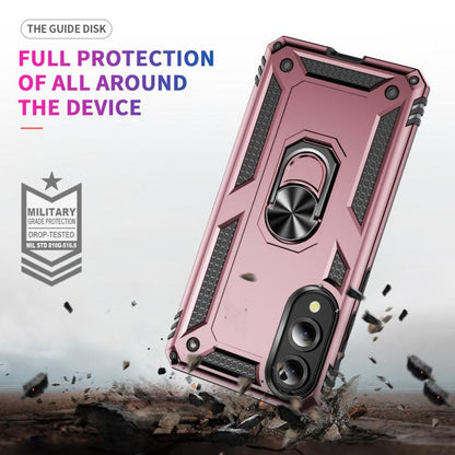 EDA005908108E_6.jpg@0fb6079324503b8c6fa06b951b640e87