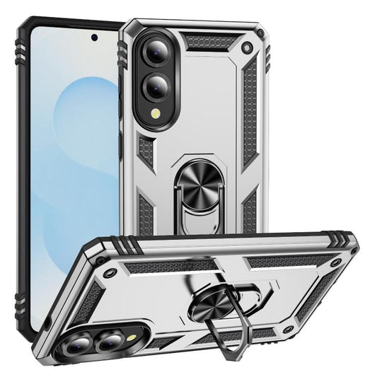 EDA005908108G.jpg@443484fcb32f073fd7869564e4492a39