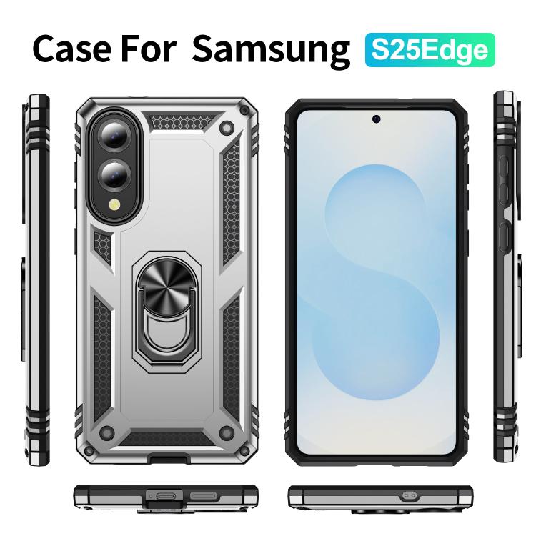 EDA005908108G_1.jpg@c45be3233dd0d0e15590bbbd64eb25a1