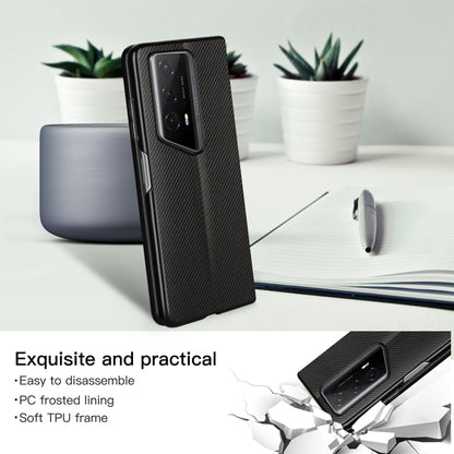 EDA005918602A_2.jpg@9008ff40b4a3a4c412a3f4c2a3ba3b8a