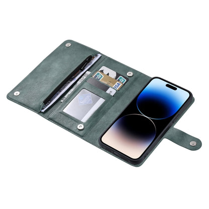 EDA005920204C.jpg@1de8f2e1f4f870e156995287669b5770