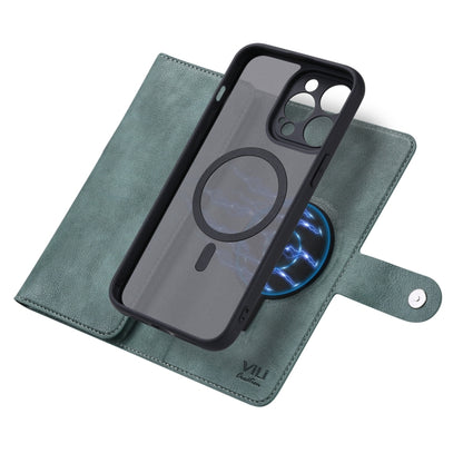 EDA005920207C_3.jpg@2cdadb753b7c6d33746f9d33201aeaa6