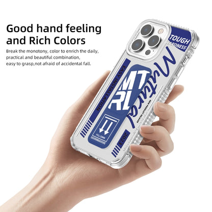 EDA0059224_B4.jpg@81f036d293b4f9a59c48a9f1080d3a30