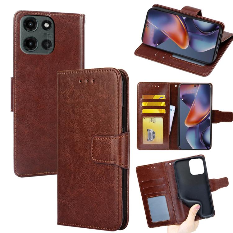 EDA005923117F.jpg@306a034799db42b089b96d9d601a6657