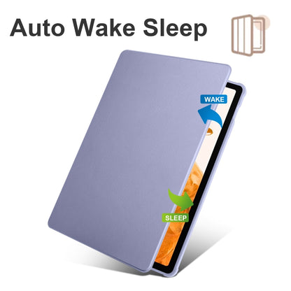 EDA005935802G_1.jpg@14c674781534f73977736216babf8129