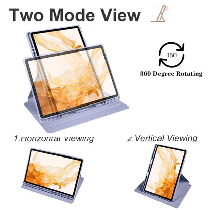 EDA005935802G_2.jpg@ad96225cf5ad9921fdf5d14499552ef8