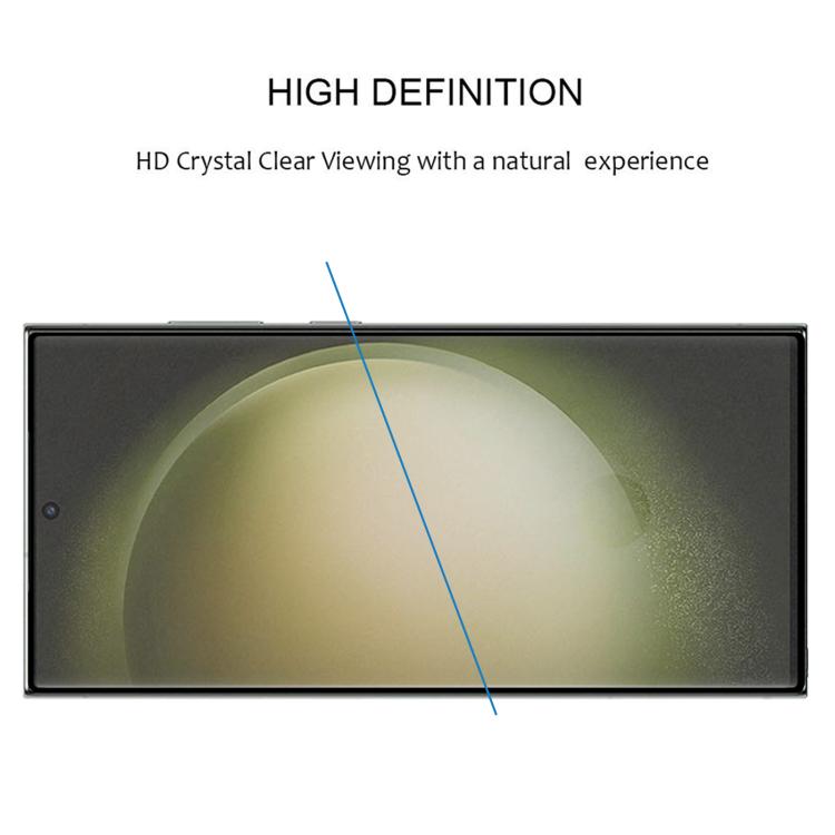 EDA005936504_3.jpg@34bdb7e6f7094b26c9b26bb4511d49ed