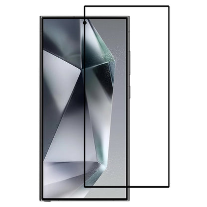 EDA005936505.jpg@07fffe0a408c645f6fa1657d81dc808f