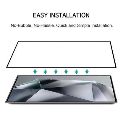 EDA005936505_6.jpg@38bc02a4bf2edeedd9da9fbf2071c98f