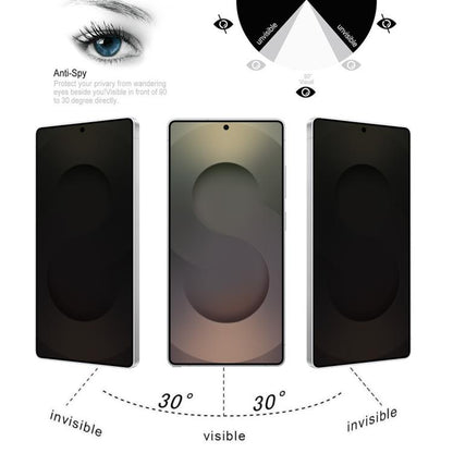 EDA005936706_4.jpg@da6106a152844e135d756f89ae36b41d