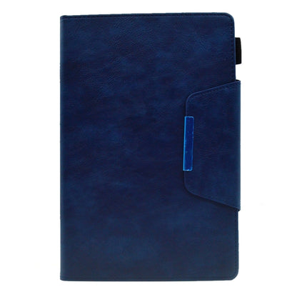 EDA005949601E_1.jpg@758f34f2d3af8bbde65e985d9920d9ba