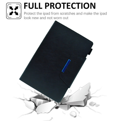 EDA005949602A_3.jpg@778bebecba30b0d450daeb5fe499cb11