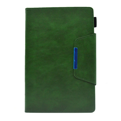 EDA005949602C_1.jpg@f0918b85bfa719254d99f270169fc6b2