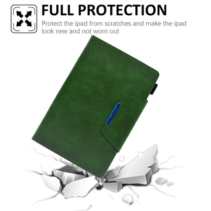 EDA005949602C_3.jpg@c00cb0ba8b97022b027877742058cb70