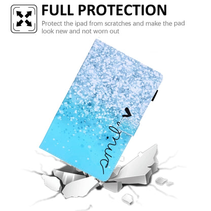 EDA005952401C_5.jpg@ca14b423bc799fcad1292cf364f46325