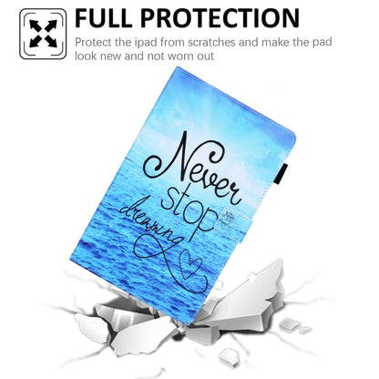 EDA005952401D_5.jpg@94b3bce6d5ed255739e4047c63e3d427