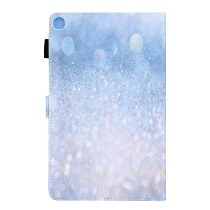 EDA005952401G_2.jpg@ca67b08d97e7ab702c93b4ae9a00b91a