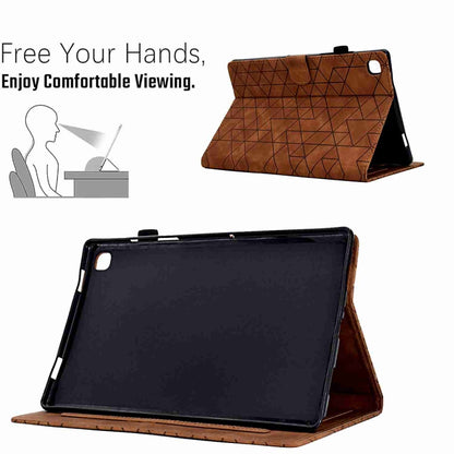 EDA005953501D_5.jpg@88a9e0b505c16b6f66650128407bbfdc