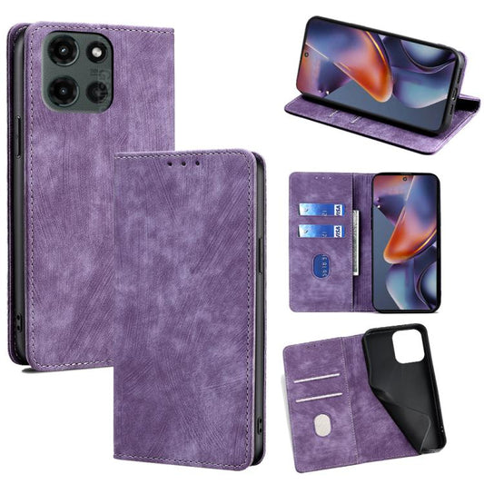 EDA005955921E.jpg@6bb10131434a656ed285974fa12b30b4