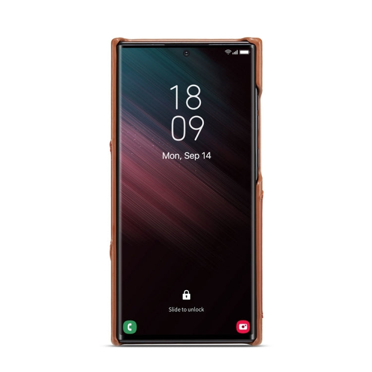 EDA005989901A_2.jpg@8029126745692ed8e3871290b99d7648