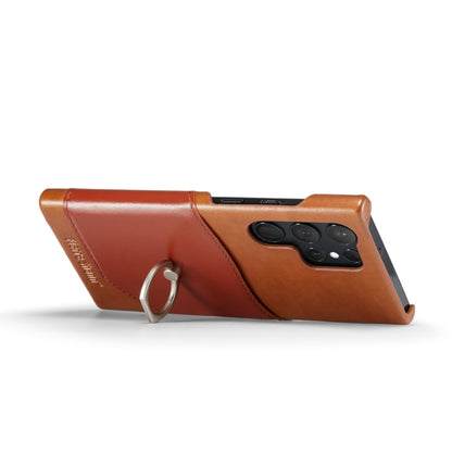 EDA005989901A_3.jpg@75c1de2fed2ca3e05f7b5175adee8fa8