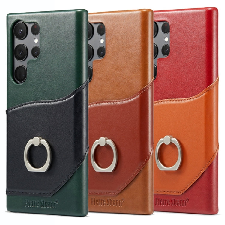 EDA005989901A_6.jpg@12b74f89c7a6fba137afec3b2bbecefa