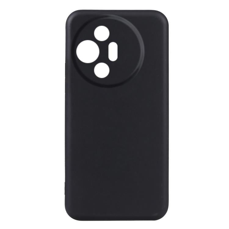 EDA005990609A_1.jpg@6dde4115a231cbfef374e1319eb3ccd2