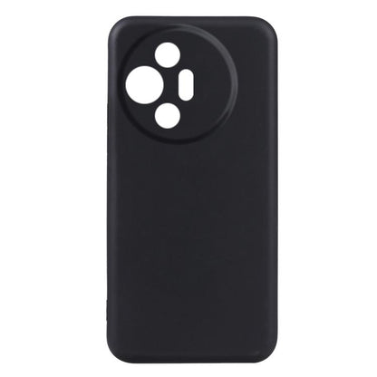 EDA005990609A_1.jpg@6dde4115a231cbfef374e1319eb3ccd2