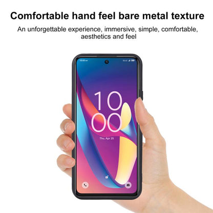 EDA005990609A_2.jpg@64ce93c67ab0c2c8e91146a0e9e99e40