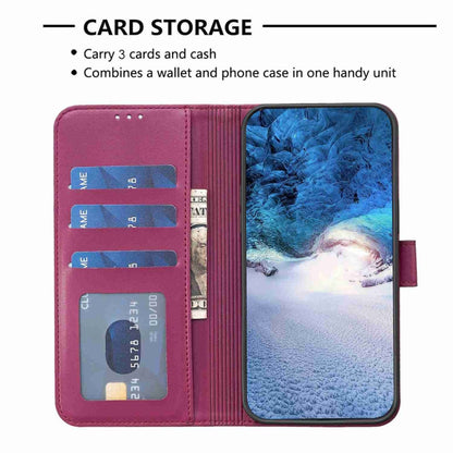 EDA005991902A_4.jpg@ebf3883b348b5410fef3a50a4bf60ee9