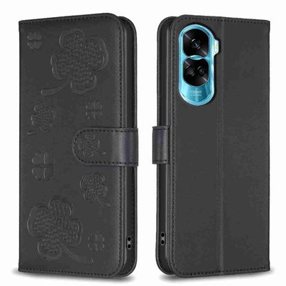 EDA005991902C.jpg@5fdad928288e7b4f7d0457ecbfa644c5