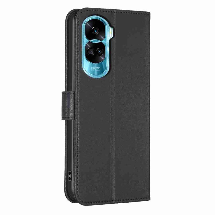 EDA005991902C_2.jpg@f32efdae155341f6816f63d5d8d19dcd