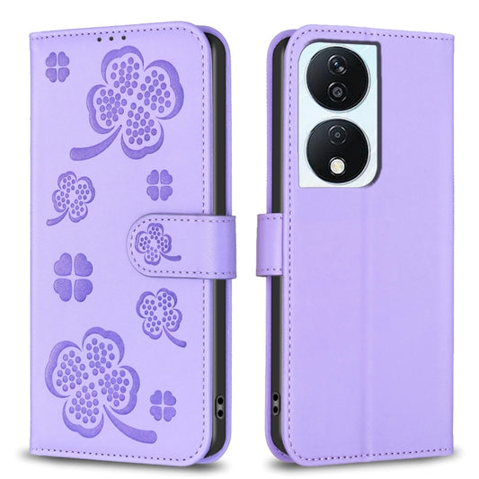 EDA005991908D.jpg@87c4aee4fa6187fde5abf5c23d42dbc0