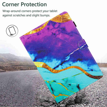 EDA005994801E_6.jpg@3f17f64a0844745a37043d594ac16d52